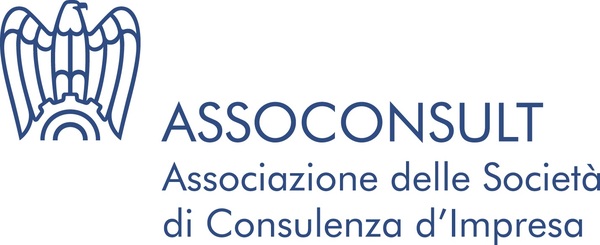 Assoconsult